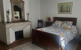 Bed And Breakfast Chez Christian À